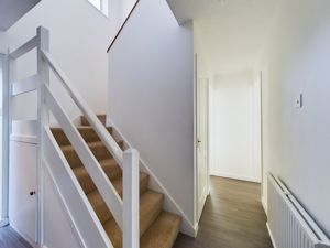 Hall- click for photo gallery